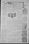Thumbnail image of item number 2 in: 'The Sopar Democrat (Choctaw County, Okla.), Vol. 5, No. 26, Ed. 1 Thursday, November 18, 1915'.