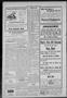 Thumbnail image of item number 4 in: 'The Sopar Democrat (Choctaw County, Okla.), Vol. 5, No. 26, Ed. 1 Thursday, November 18, 1915'.