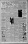 Thumbnail image of item number 2 in: 'Cherokee Weekly Messenger. (Cherokee, Okla.), Vol. 19, No. 17, Ed. 1 Thursday, December 2, 1915'.