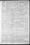 Thumbnail image of item number 3 in: 'Waurika News-Democrat (Waurika, Okla.), Vol. 15, No. 21, Ed. 1 Friday, January 21, 1916'.