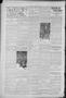 Thumbnail image of item number 2 in: 'The Sopar Democrat (Choctaw County, Okla.), Vol. 5, No. 37, Ed. 1 Thursday, February 3, 1916'.