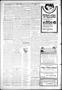 Thumbnail image of item number 4 in: 'Waurika News-Democrat (Waurika, Okla.), Vol. 15, No. 48, Ed. 1 Friday, July 28, 1916'.