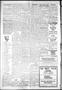 Thumbnail image of item number 4 in: 'Waurika News-Democrat (Waurika, Okla.), Vol. 16, No. 1, Ed. 1 Friday, September 1, 1916'.