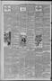 Thumbnail image of item number 4 in: 'Cherokee Weekly Messenger. (Cherokee, Okla.), Vol. 20, No. 23, Ed. 1 Thursday, January 11, 1917'.