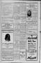 Thumbnail image of item number 4 in: 'Cherokee Weekly Messenger. (Cherokee, Okla.), Vol. 20, No. 36, Ed. 1 Thursday, April 12, 1917'.