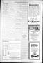 Thumbnail image of item number 4 in: 'Waurika News-Democrat (Waurika, Okla.), Vol. 16, No. 52, Ed. 1 Friday, August 24, 1917'.