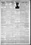 Thumbnail image of item number 2 in: 'The Coalgate Record-Register (Coalgate, Okla.), Vol. 25, No. 32, Ed. 1 Thursday, November 29, 1917'.