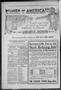 Thumbnail image of item number 4 in: 'The Sopar Democrat (Choctaw County, Okla.), Vol. 7, No. 48, Ed. 1 Thursday, April 18, 1918'.