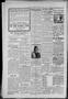 Thumbnail image of item number 4 in: 'The Sopar Democrat (Choctaw County, Okla.), Vol. 8, No. 3, Ed. 1 Thursday, June 6, 1918'.