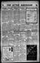 Newspaper: The Afton American (Afton, Okla.), Vol. 11, No. 10, Ed. 1 Thursday, J…