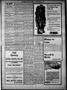 Thumbnail image of item number 3 in: 'Waurika News-Democrat (Waurika, Okla.), Vol. 18, No. 3, Ed. 1 Friday, September 13, 1918'.