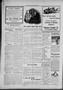 Thumbnail image of item number 4 in: 'The Sopar Democrat (Choctaw County, Okla.), Vol. 8, No. 22, Ed. 1 Thursday, October 17, 1918'.