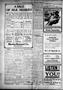 Thumbnail image of item number 2 in: 'Waurika News-Democrat (Waurika, Okla.), Vol. 18, No. 10, Ed. 1 Friday, November 1, 1918'.