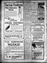 Thumbnail image of item number 2 in: 'Waurika News-Democrat (Waurika, Okla.), Vol. 18, No. 31, Ed. 1 Friday, March 28, 1919'.