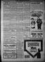 Thumbnail image of item number 3 in: 'Waurika News-Democrat (Waurika, Okla.), Vol. 18, No. 41, Ed. 1 Friday, June 6, 1919'.