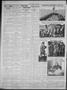 Thumbnail image of item number 2 in: 'The Sopar Democrat (Choctaw County, Okla.), Vol. 9, No. 20, Ed. 1 Thursday, October 2, 1919'.