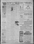 Thumbnail image of item number 3 in: 'The Sopar Democrat (Choctaw County, Okla.), Vol. 9, No. 22, Ed. 1 Thursday, October 16, 1919'.
