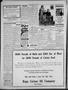 Thumbnail image of item number 4 in: 'The Sopar Democrat (Choctaw County, Okla.), Vol. 9, No. 22, Ed. 1 Thursday, October 16, 1919'.