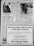 Thumbnail image of item number 4 in: 'The Sopar Democrat (Choctaw County, Okla.), Vol. 9, No. 24, Ed. 1 Thursday, October 30, 1919'.