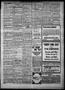 Thumbnail image of item number 3 in: 'Waurika News-Democrat (Waurika, Okla.), Vol. 19, No. 10, Ed. 1 Friday, October 31, 1919'.