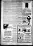 Thumbnail image of item number 4 in: 'Waurika News-Democrat (Waurika, Okla.), Vol. 19, No. 10, Ed. 1 Friday, October 31, 1919'.