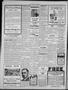 Thumbnail image of item number 4 in: 'The Sopar Democrat (Choctaw County, Okla.), Vol. 9, No. 27, Ed. 1 Thursday, November 20, 1919'.