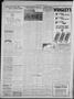 Thumbnail image of item number 2 in: 'The Sopar Democrat (Choctaw County, Okla.), Vol. 9, No. 28, Ed. 1 Thursday, November 27, 1919'.