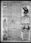 Thumbnail image of item number 4 in: 'Waurika News-Democrat (Waurika, Okla.), Vol. 19, No. 15, Ed. 1 Friday, December 5, 1919'.
