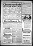 Thumbnail image of item number 2 in: 'Waurika News-Democrat (Waurika, Okla.), Vol. 19, No. 20, Ed. 1 Friday, January 9, 1920'.