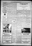 Thumbnail image of item number 4 in: 'Waurika News-Democrat (Waurika, Okla.), Vol. 19, No. 20, Ed. 1 Friday, January 9, 1920'.