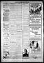 Thumbnail image of item number 4 in: 'Waurika News-Democrat (Waurika, Okla.), Vol. 19, No. 36, Ed. 1 Friday, April 30, 1920'.