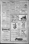 Thumbnail image of item number 3 in: 'Waurika News-Democrat (Waurika, Okla.), Vol. 20, No. 26, Ed. 1 Friday, February 25, 1921'.