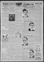 Thumbnail image of item number 3 in: 'The Sopar Democrat (Choctaw County, Okla.), Vol. 11, No. 6, Ed. 1 Thursday, June 23, 1921'.