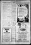 Thumbnail image of item number 2 in: 'Waurika News-Democrat (Waurika, Okla.), Vol. 21, No. 8, Ed. 1 Friday, October 21, 1921'.