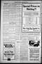 Thumbnail image of item number 2 in: 'Waurika News-Democrat (Waurika, Okla.), Vol. 21, No. 43, Ed. 1 Friday, June 23, 1922'.