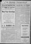 Newspaper: The Sopar Democrat (Choctaw County, Okla.), Vol. 12, No. 33, Ed. 1 Th…