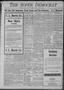 Newspaper: The Sopar Democrat (Choctaw County, Okla.), Vol. 12, No. 50, Ed. 1 Th…