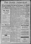 Newspaper: The Sopar Democrat (Choctaw County, Okla.), Vol. 13, No. 1, Ed. 1 Thu…