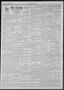 Thumbnail image of item number 3 in: 'The Sopar Democrat (Choctaw County, Okla.), Vol. 13, No. 34, Ed. 1 Thursday, January 17, 1924'.