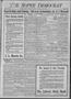 Newspaper: The Sopar Democrat (Choctaw County, Okla.), Vol. 13, No. 46, Ed. 1 Th…