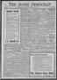 Newspaper: The Sopar Democrat (Choctaw County, Okla.), Vol. 13, No. 49, Ed. 1 Th…