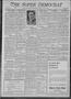 Newspaper: The Sopar Democrat (Choctaw County, Okla.), Vol. 14, No. 3, Ed. 1 Thu…