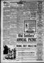 Thumbnail image of item number 2 in: 'The Duncan Weekly Eagle. (Duncan, Okla.), Vol. 31, No. 37, Ed. 1 Thursday, July 3, 1924'.