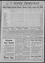 Newspaper: The Sopar Democrat (Choctaw County, Okla.), Vol. 14, No. 11, Ed. 1 Th…