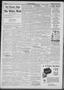 Thumbnail image of item number 4 in: 'The Sopar Democrat (Choctaw County, Okla.), Vol. 14, No. 18, Ed. 1 Thursday, September 25, 1924'.