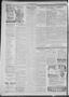 Thumbnail image of item number 2 in: 'The Sopar Democrat (Choctaw County, Okla.), Vol. 14, No. 23, Ed. 1 Thursday, October 30, 1924'.