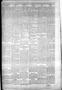 Thumbnail image of item number 4 in: 'Weleetka American (Weleetka, Indian Terr.), Vol. 3, No. 45, Ed. 1 Friday, February 3, 1905'.