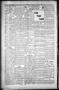 Thumbnail image of item number 4 in: 'The Ringwood Leader. (Ringwood, Okla.), Vol. 6, No. 2, Ed. 1 Thursday, July 12, 1906'.