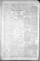 Thumbnail image of item number 4 in: 'The Cheyenne Star. (Cheyenne, Okla.), Vol. 6, No. 30, Ed. 1 Thursday, February 14, 1907'.
