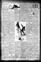 Thumbnail image of item number 2 in: 'The Cherokee Republican (Cherokee, Okla.), Vol. 4, No. 45, Ed. 1 Friday, June 7, 1907'.